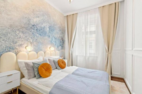 Art Hotel Vienna